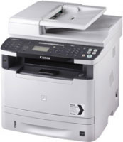 Canon MF5980DW (4838B013AA)